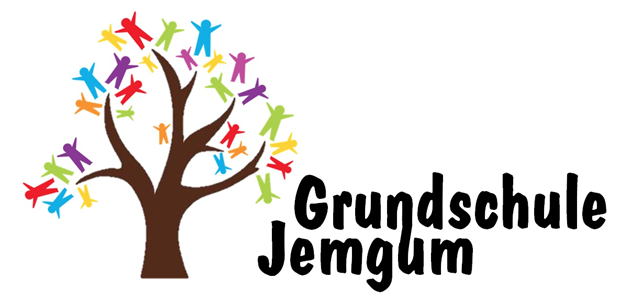 Grundschule Jemgum